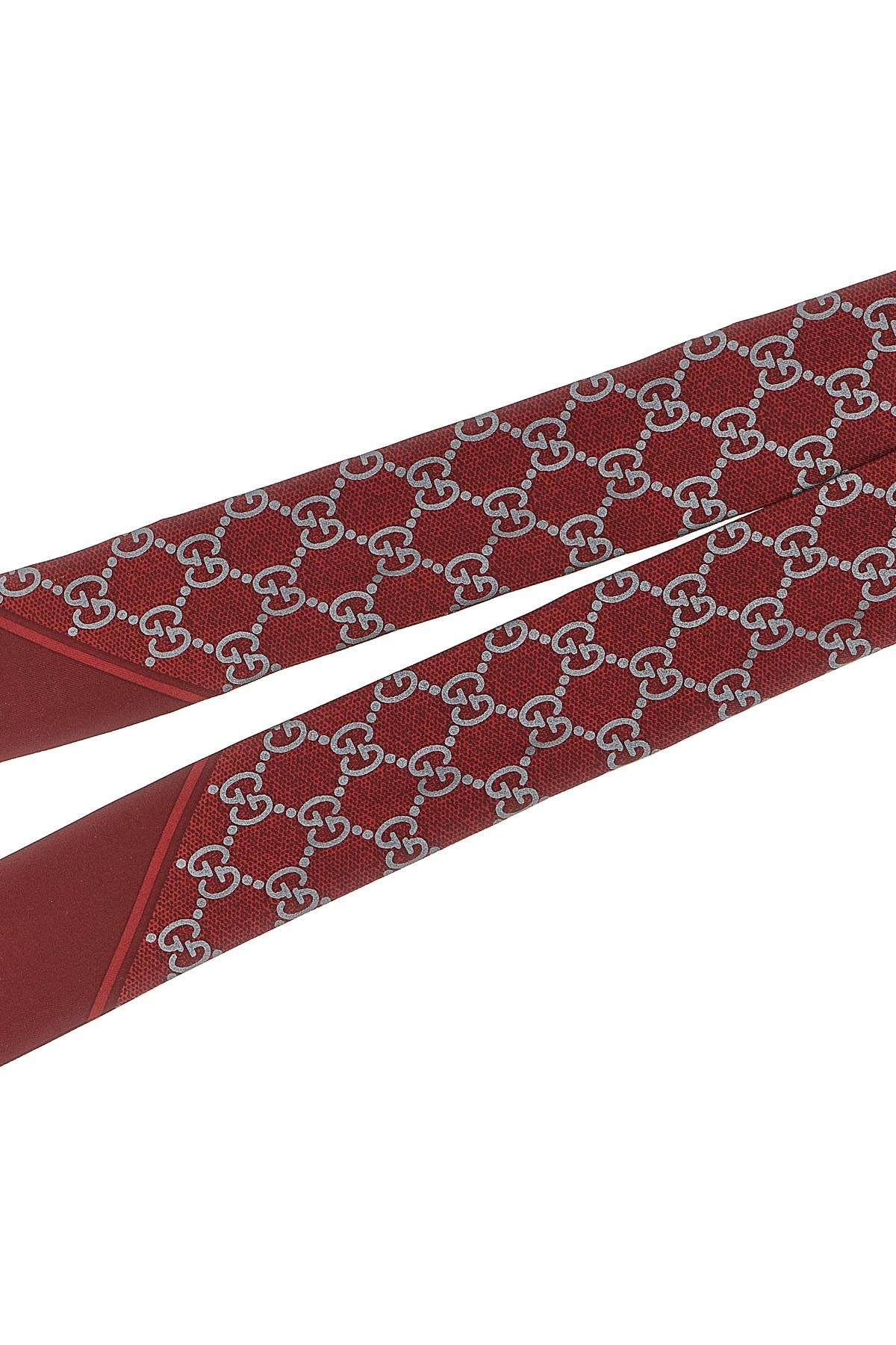 Bandeau GG laminated - 3