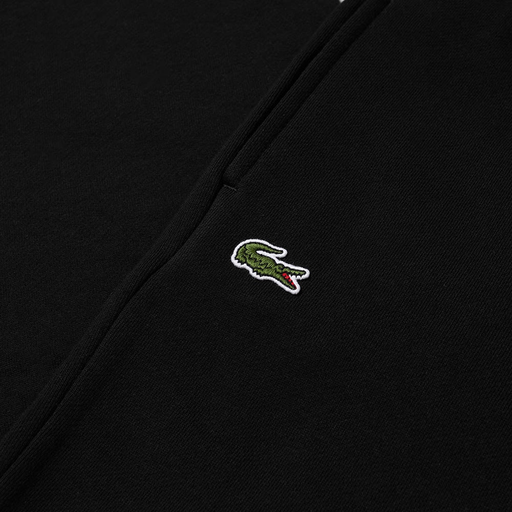 Lacoste Classic Logo Jogger - 2