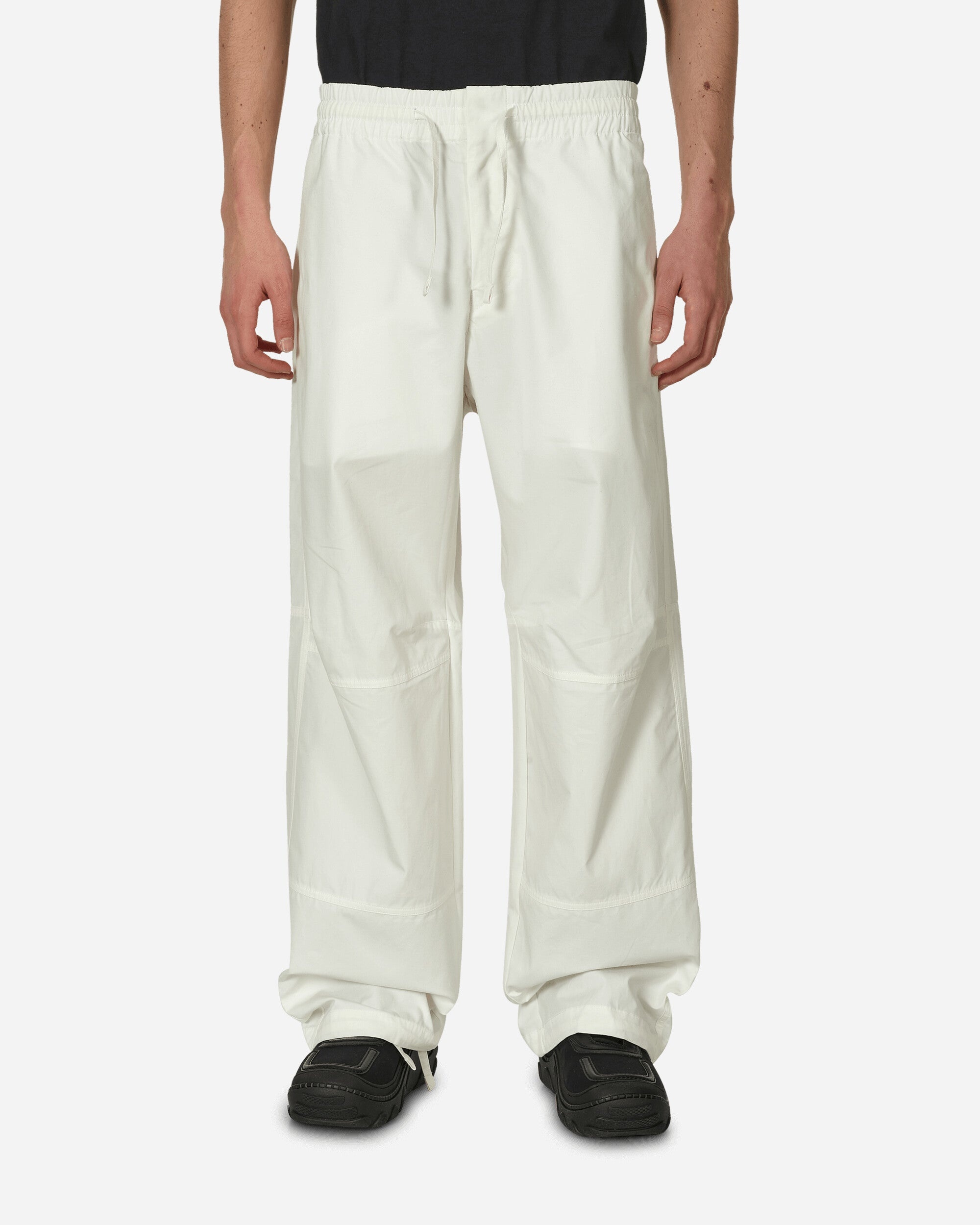 Turner Pants Off White - 1