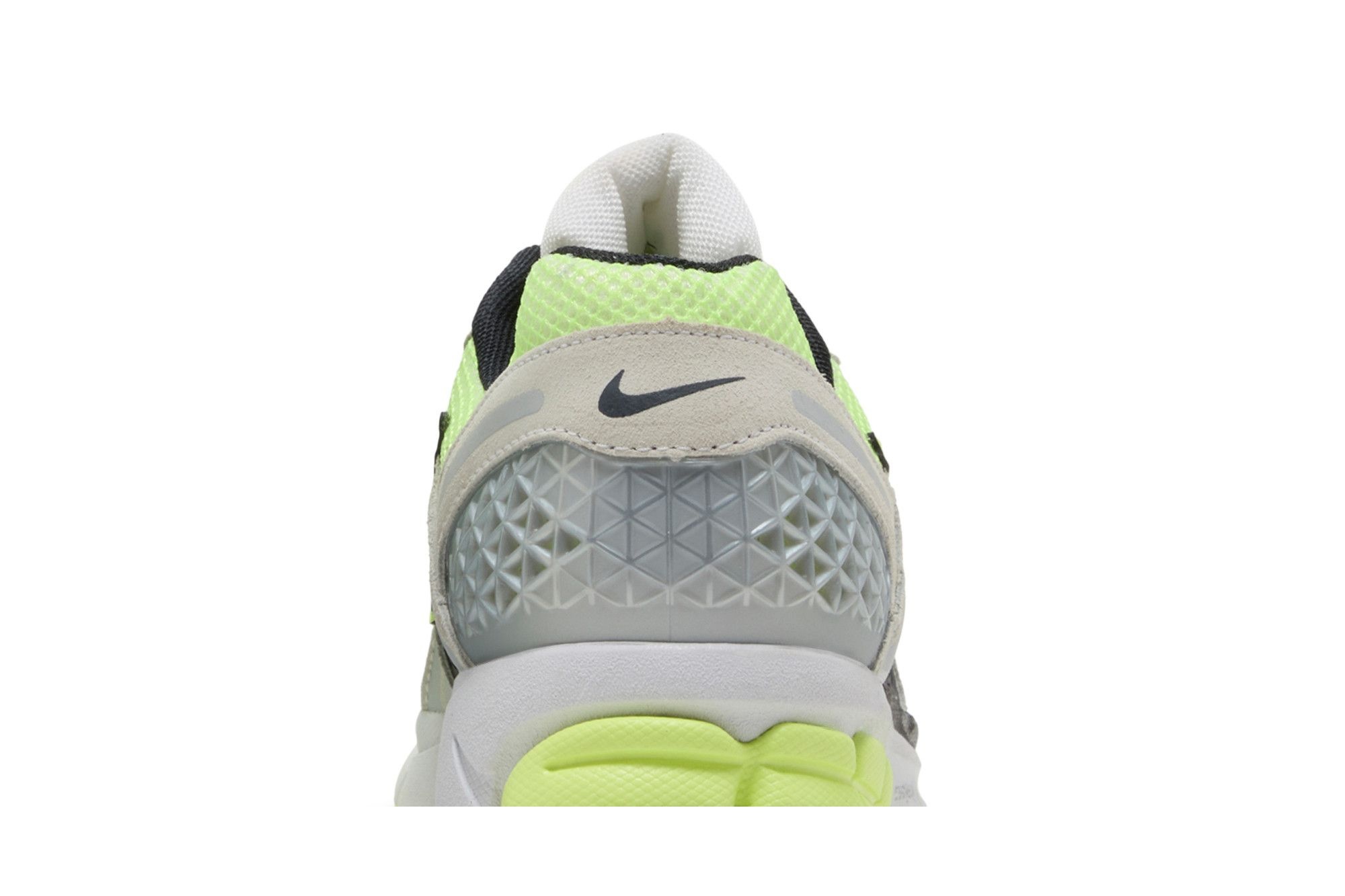 Air Zoom Vomero 5 'Life Lime' - 7