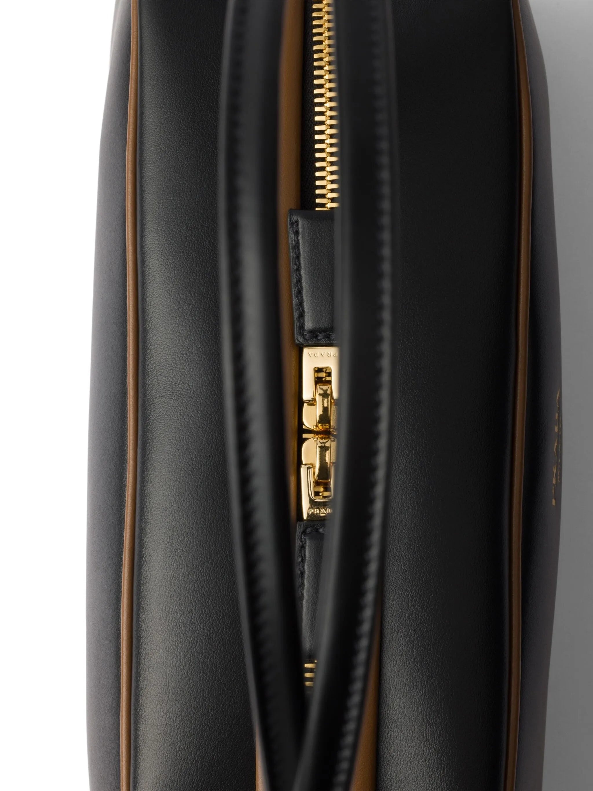 Swing Shoulder Bag - 4