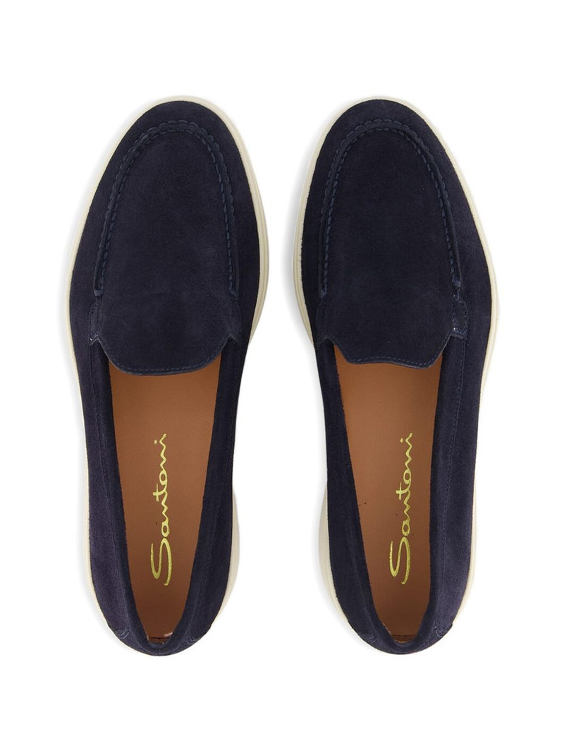 suede loafers 4