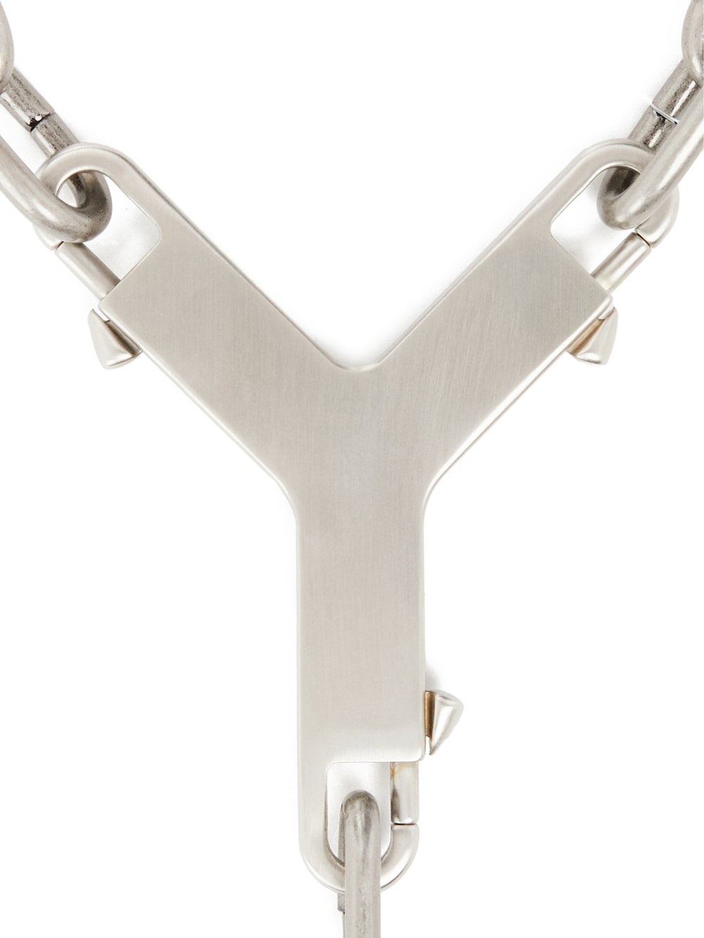 NECKLACE - 4