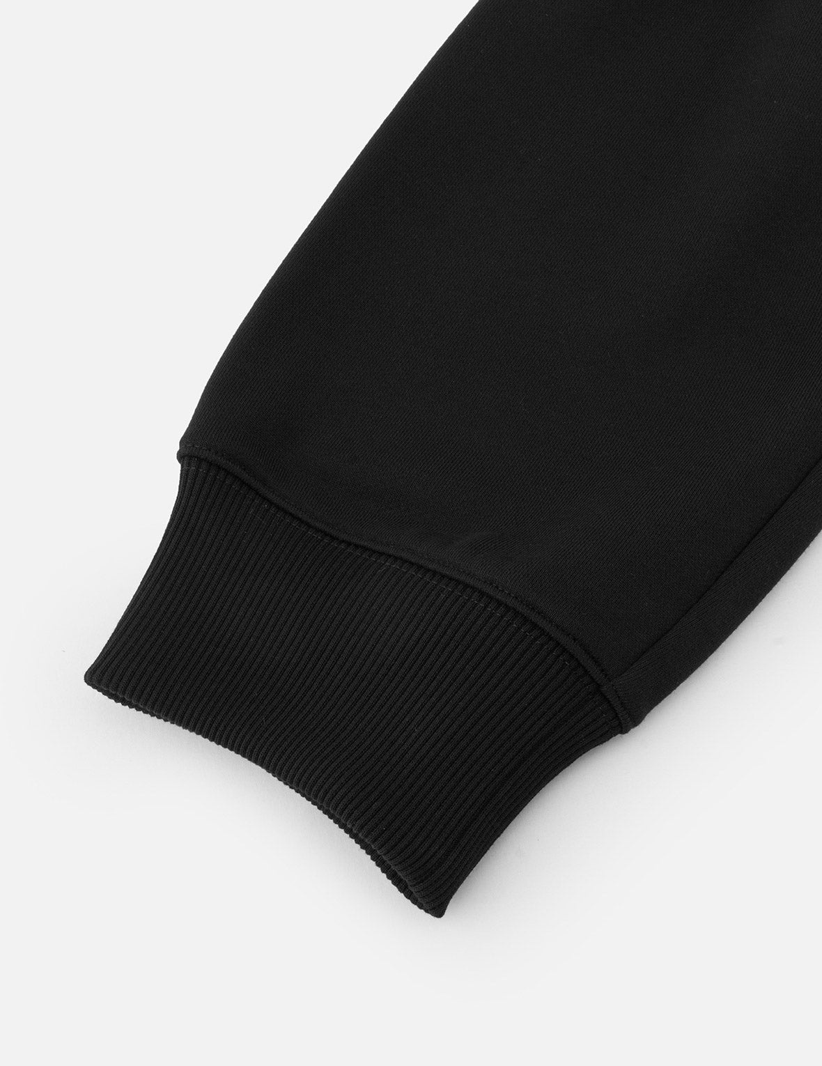 Indian Totem Daruma PrintRegular Fit Sweatpants - 11
