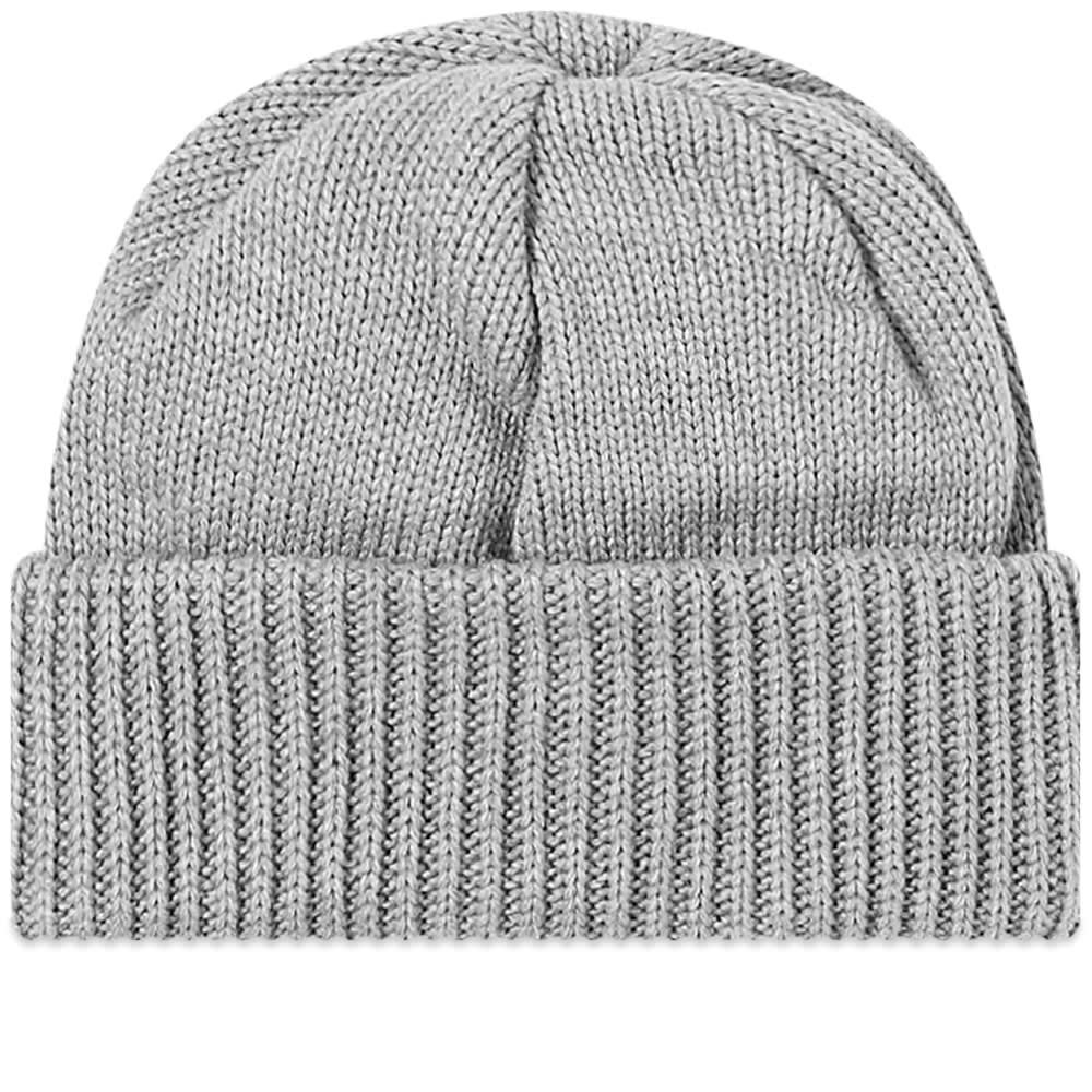 Nanamica Gore-Tex Infinium Beanie - 1