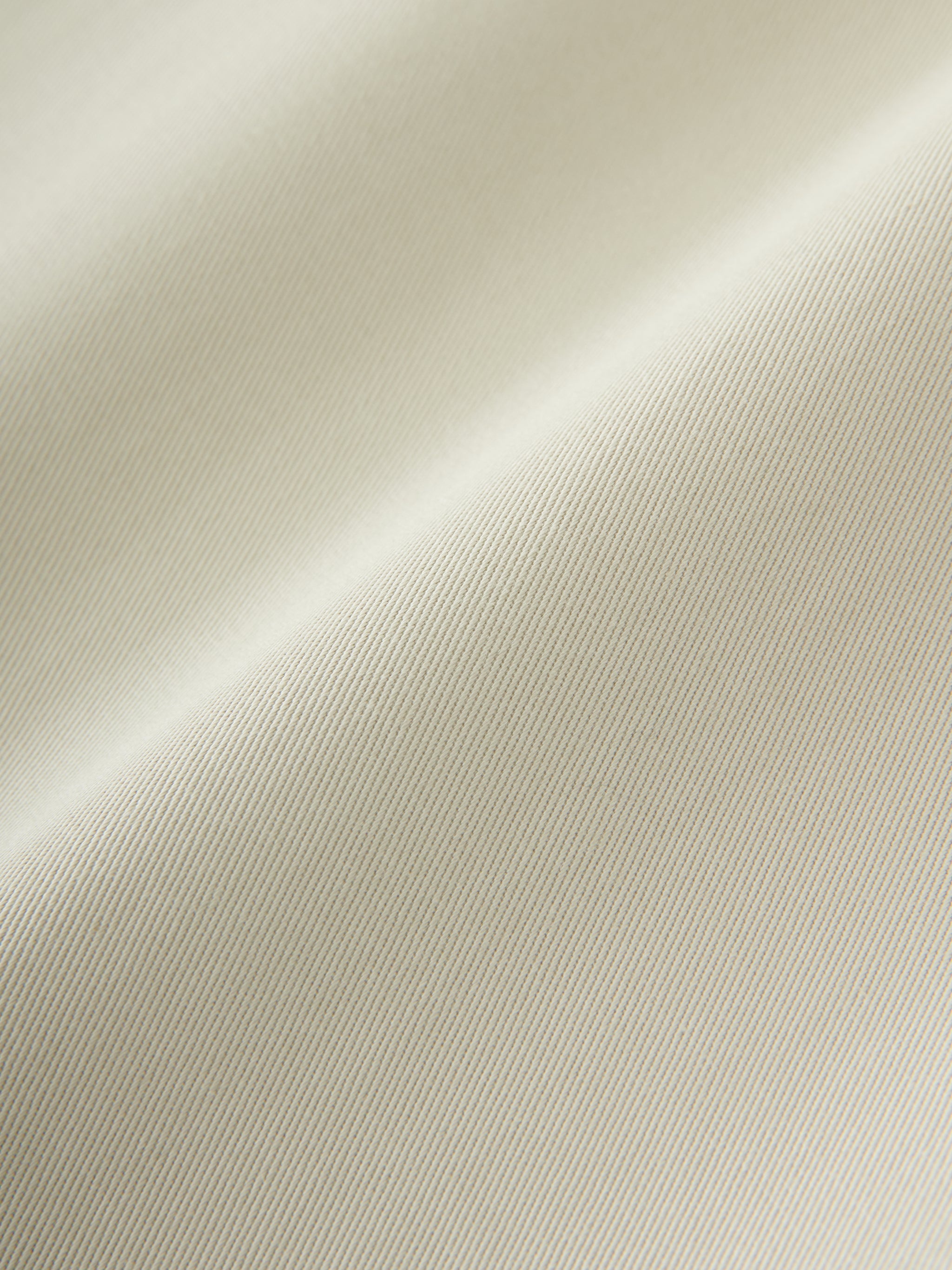 Chalco Twill Pant - 6