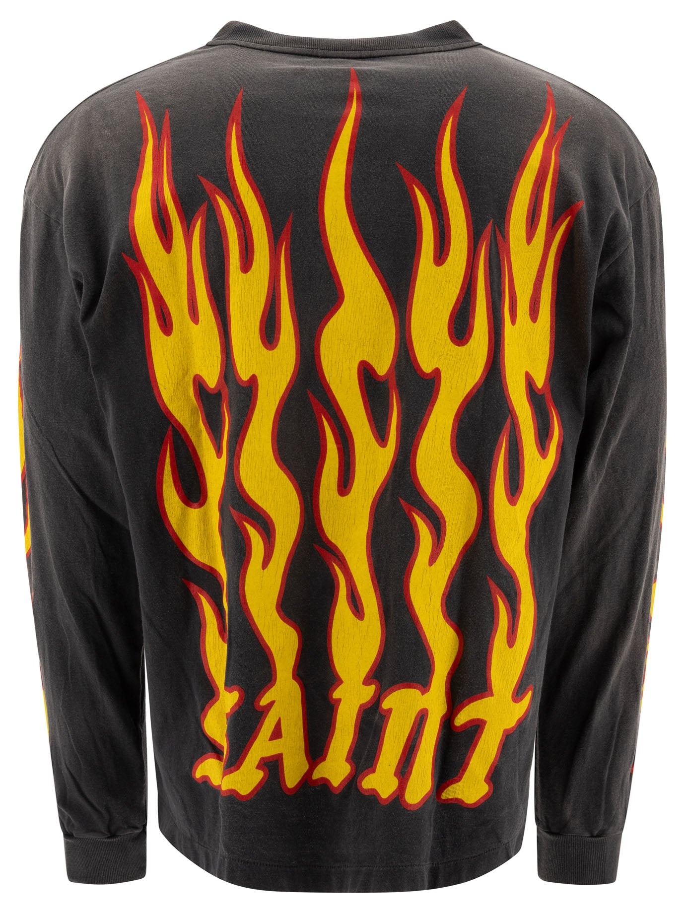 ©SAINT M×××××× - ©saint M×××××× T-shirts - 2