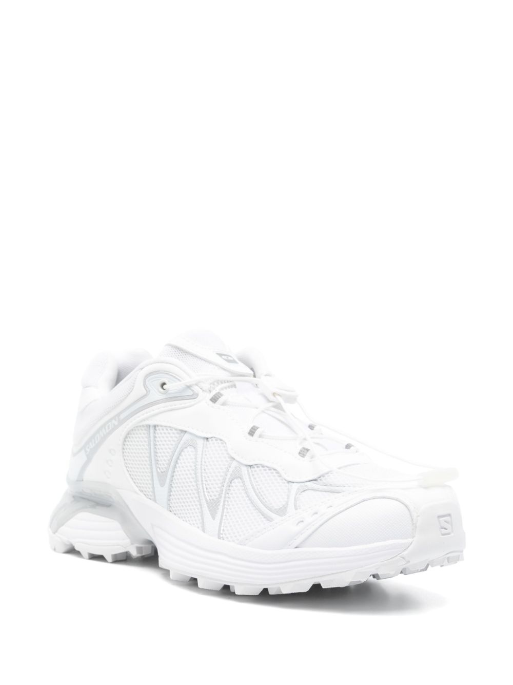 XT-Whisper sneakers - 2