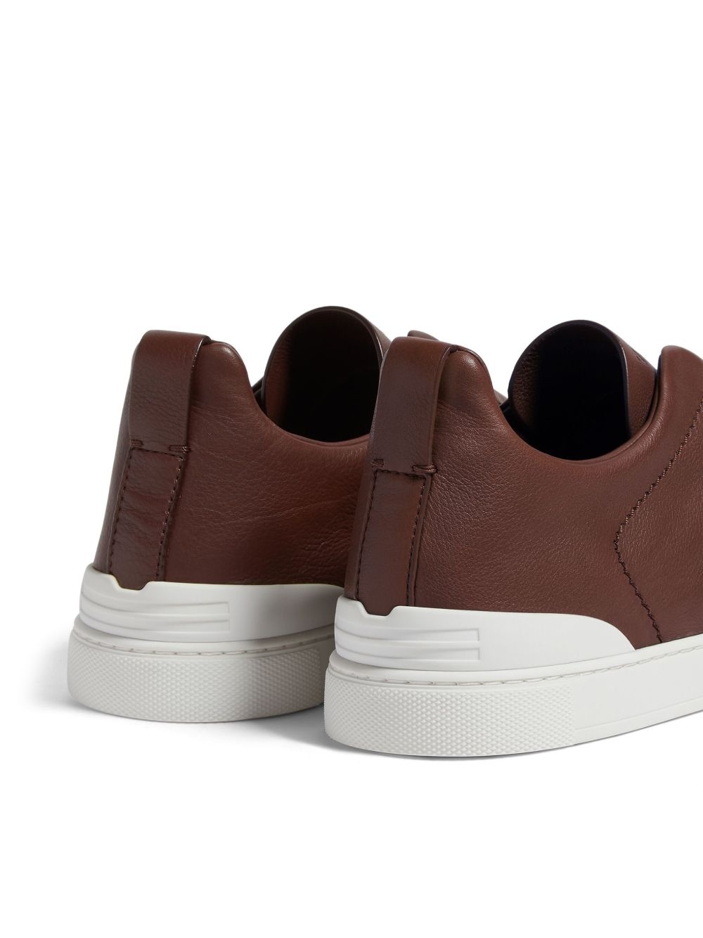 Triple Stitch sneakers - 5