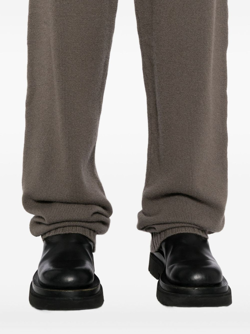 cashmere trousers 5