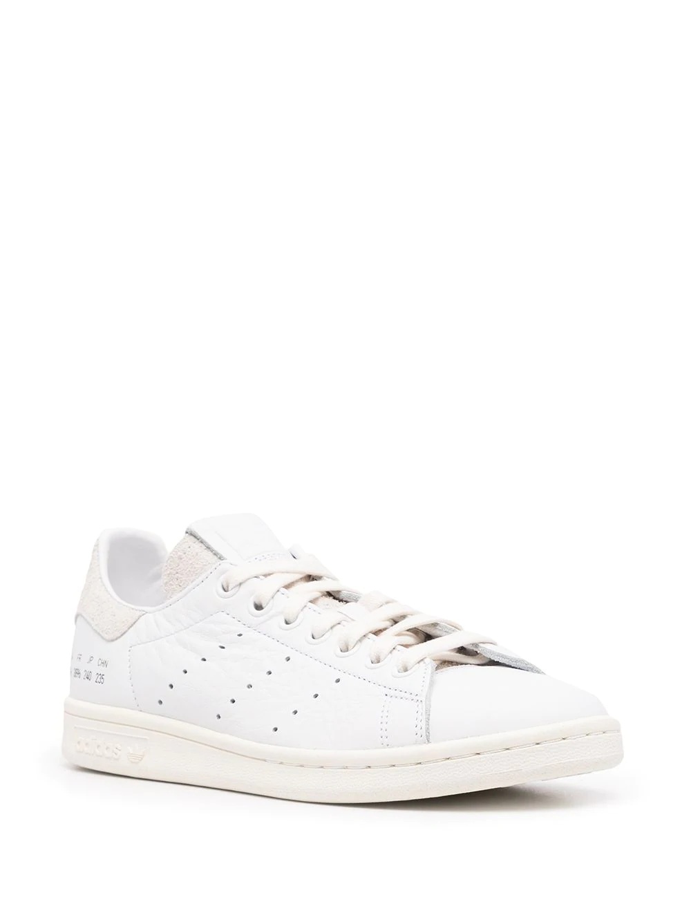 Stan Smith lace-up sneakers - 2