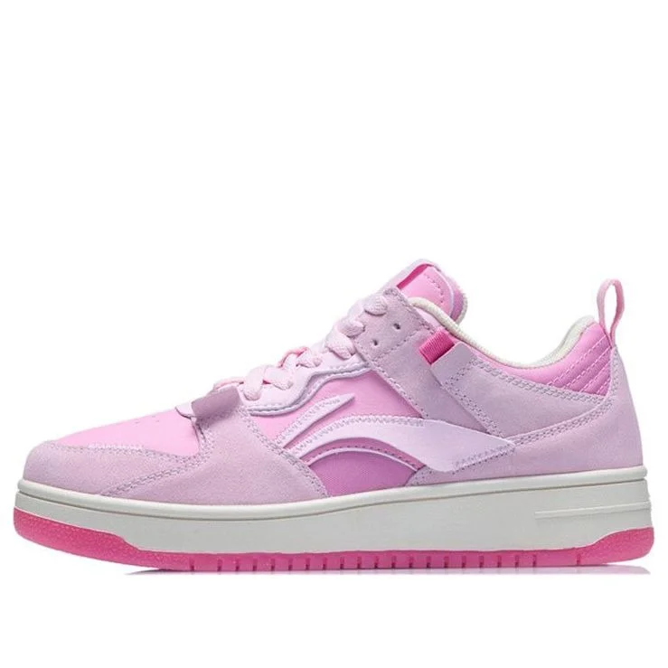 (WMNS) Li-Ning Fan Layer Pro 'Sakura' AGCR314-2 - 1