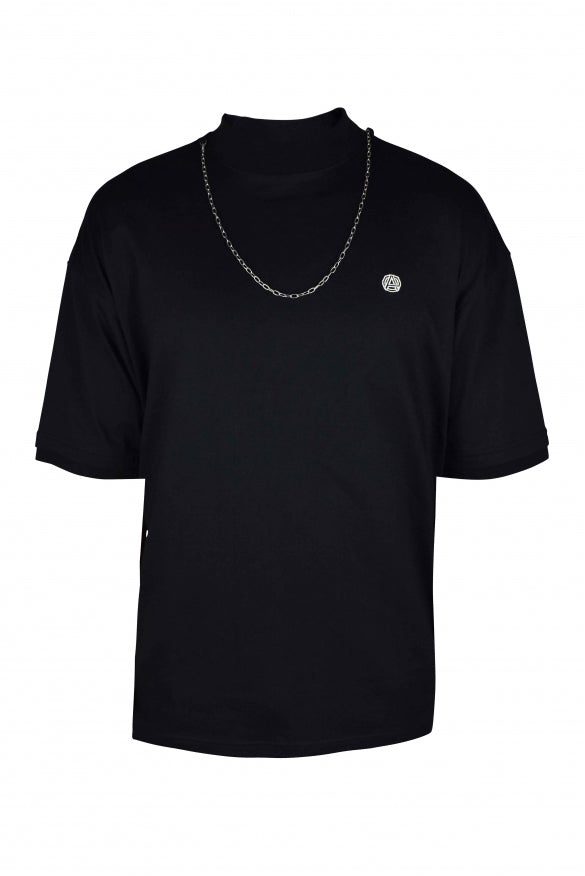 Ambush Men T-Shirt - 1