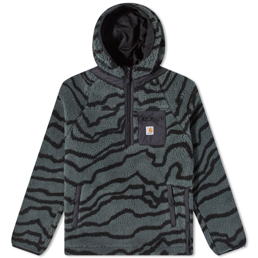 Carhartt WIP Prentis Pullover - 1