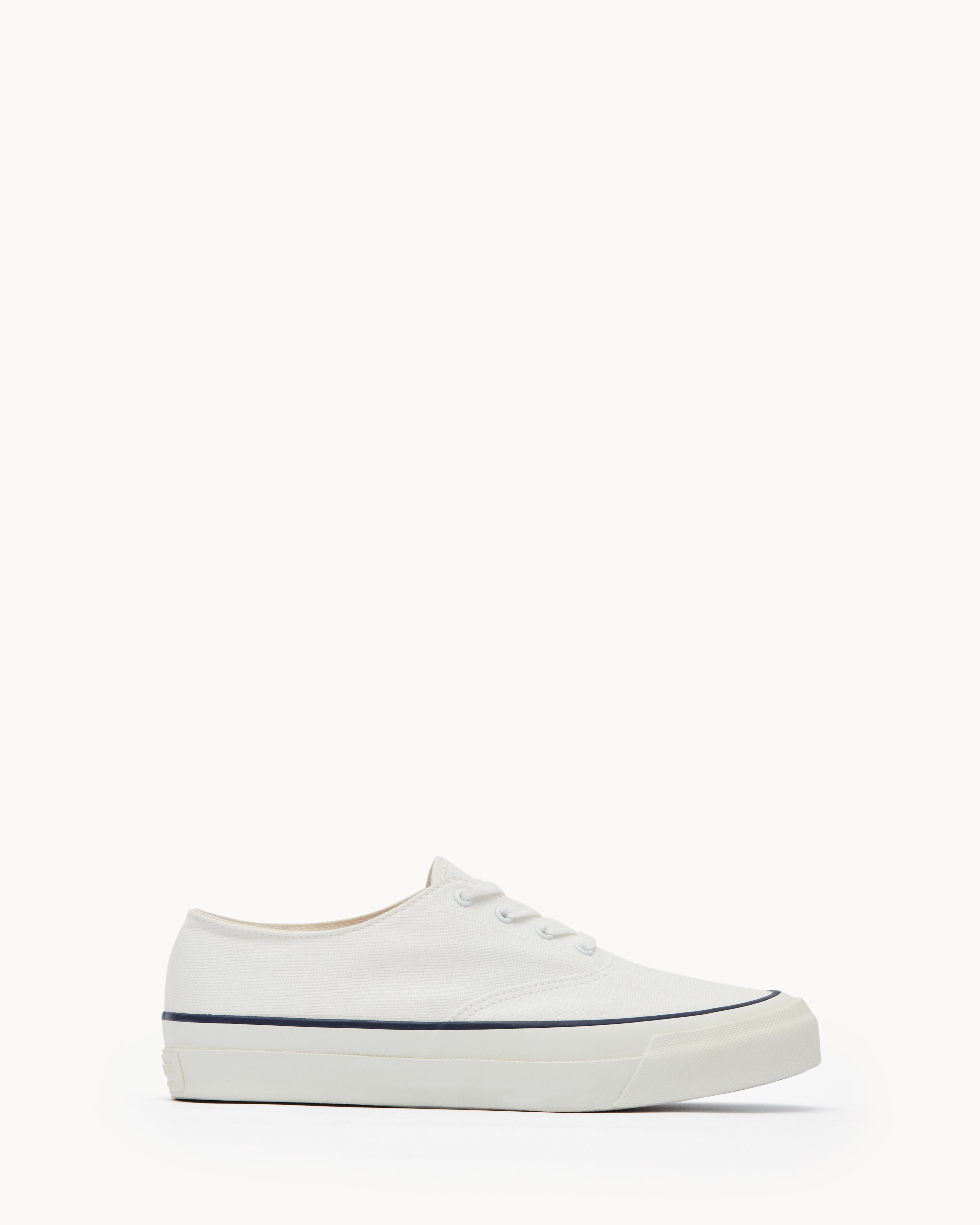 ASAHI SNEAKERS - 2