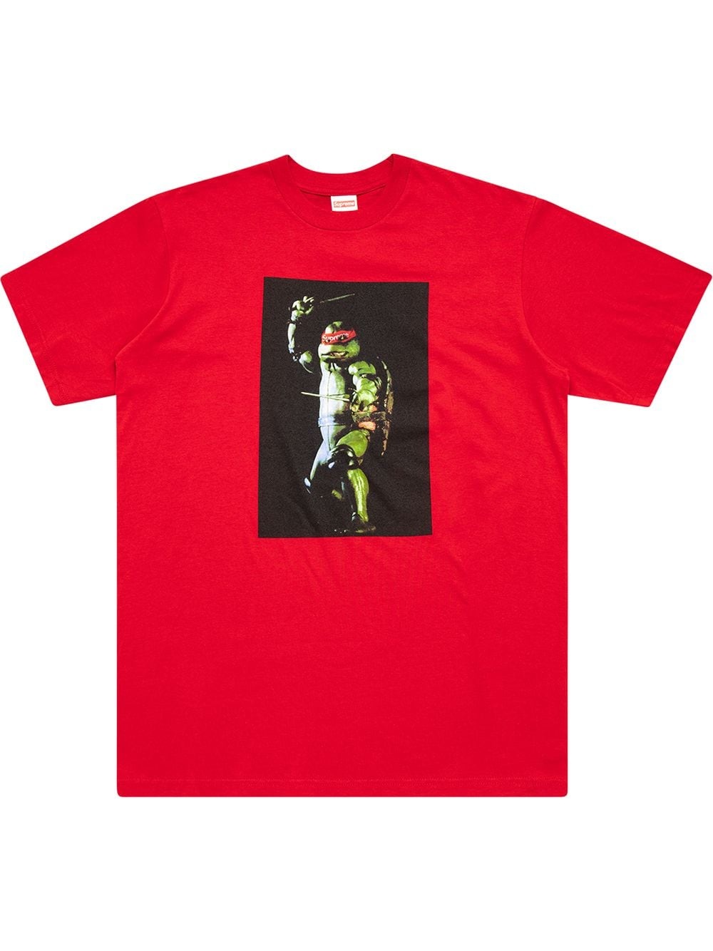 Raphael T-shirt - 1