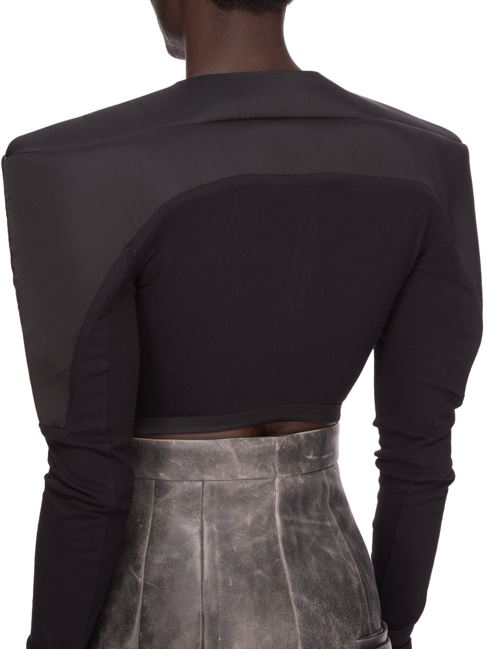 JACKET - 5