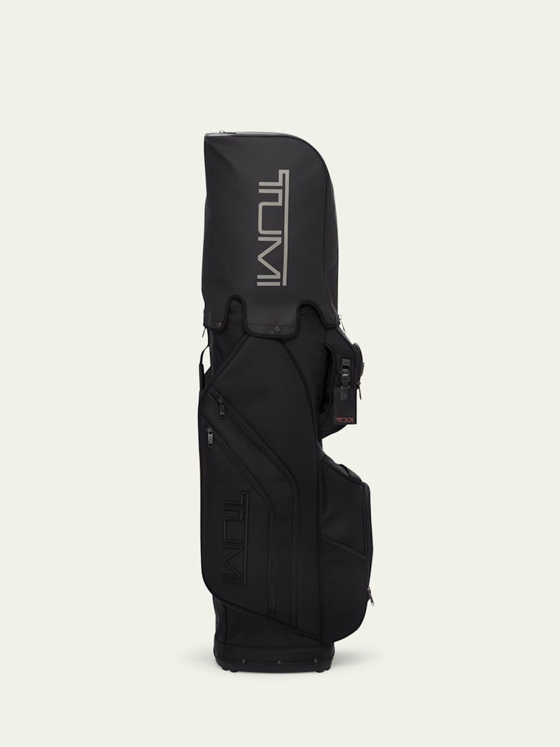 TUMI Golf Cart Bag outlook