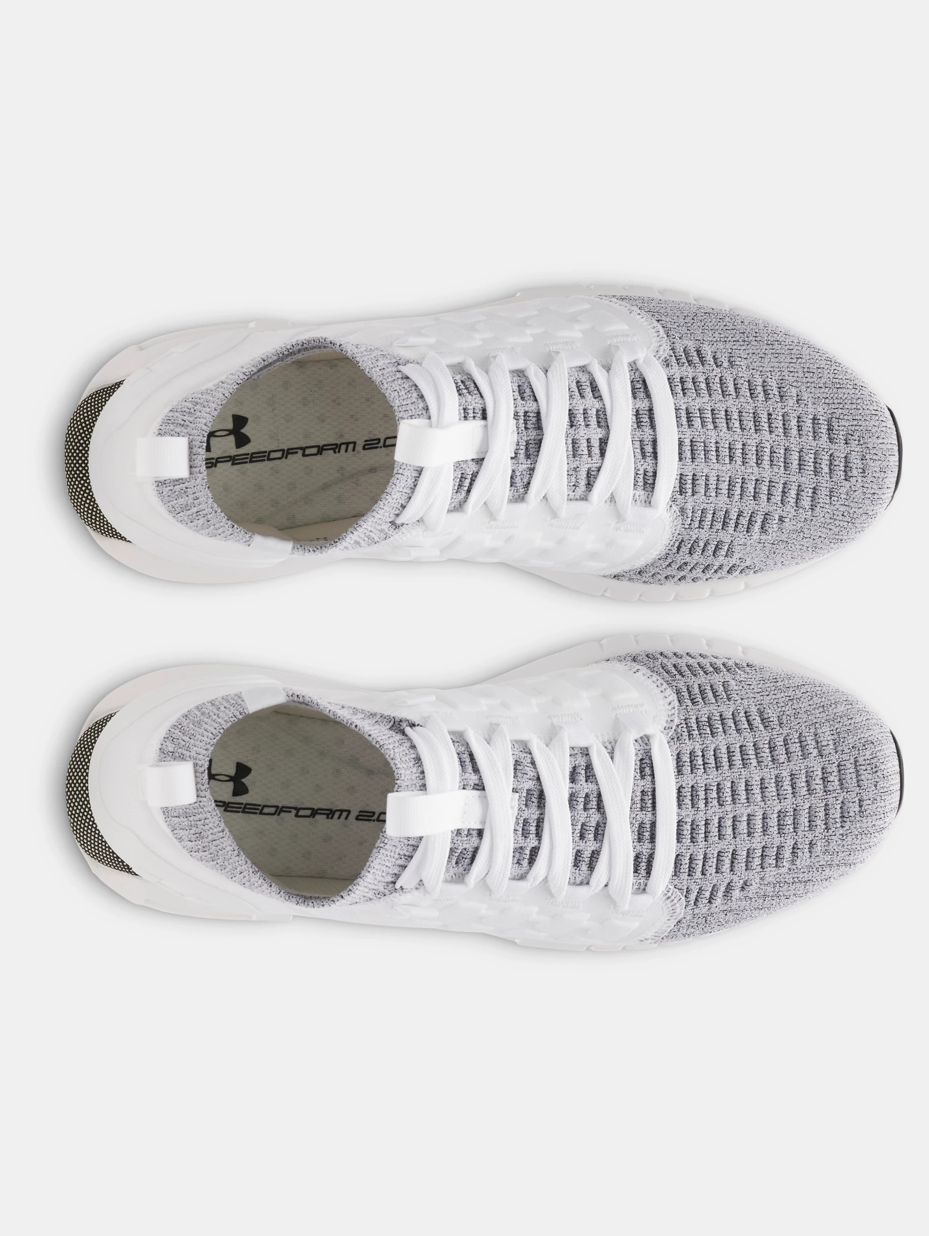 Men's UA Phantom 1 Shoes - 3