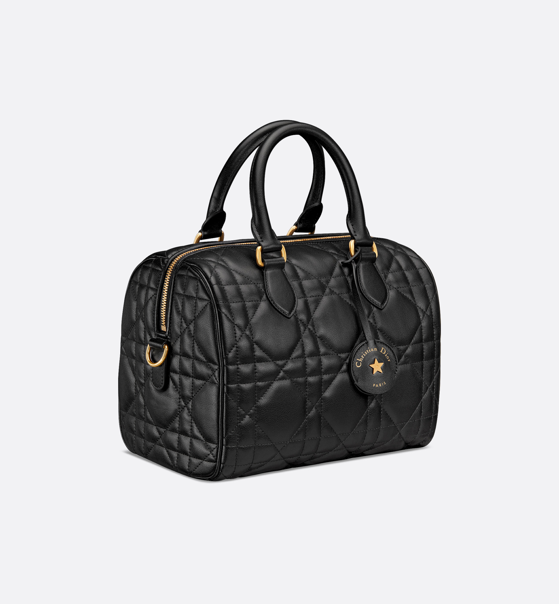 Dior Groove 25 Bag - 3