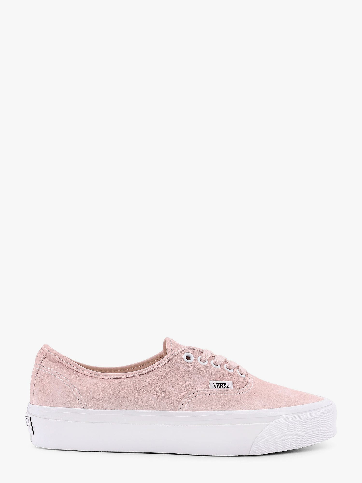 Vans Lx Authentic 44 Canvas Sneakers - 1