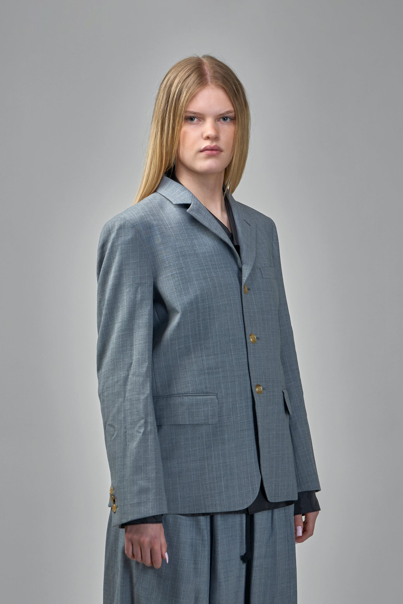 Ladies' Jacket - 5