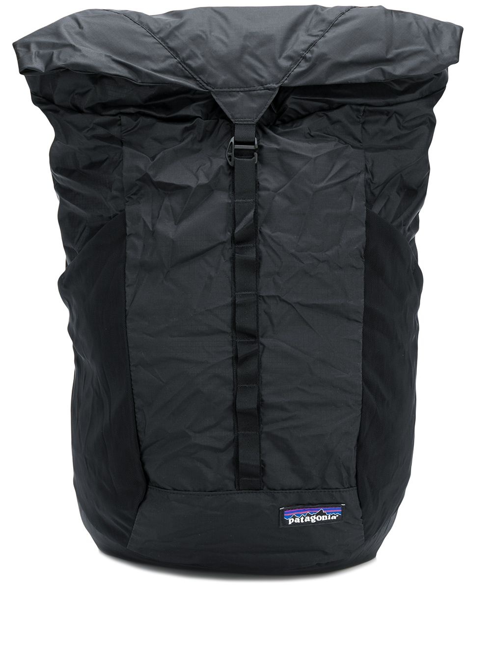 Ultralight backpack - 1