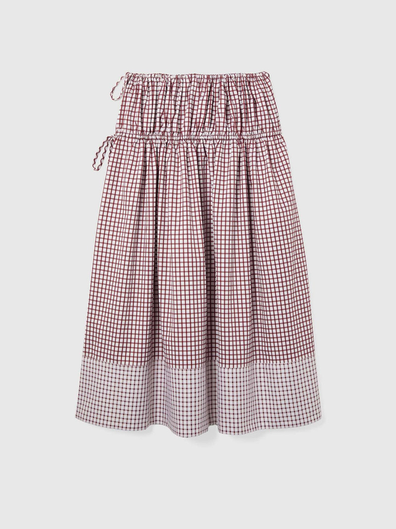 EVE TIE SKIRT CHECK 4