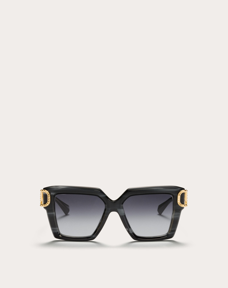 I - SQUARED ACETATE VLOGO FRAME 1