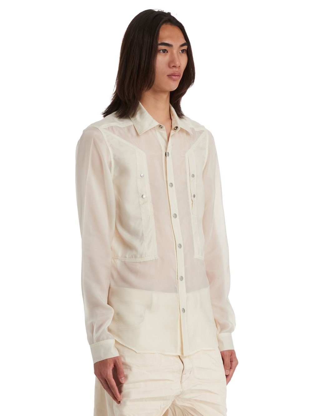 SHIRT - 2
