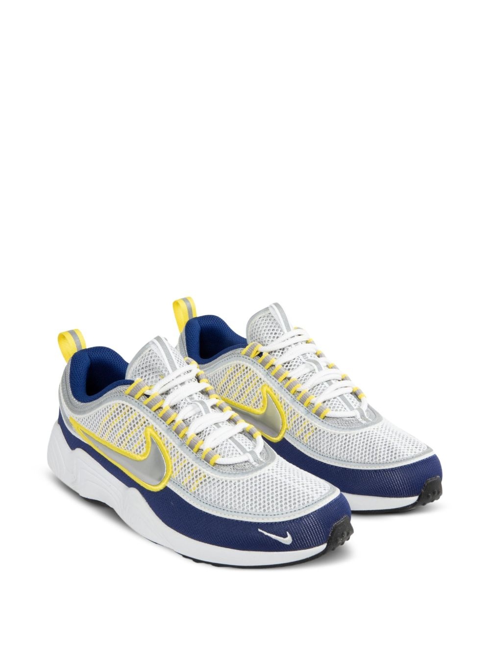 Air Zoom Spiridon sneakers - 2