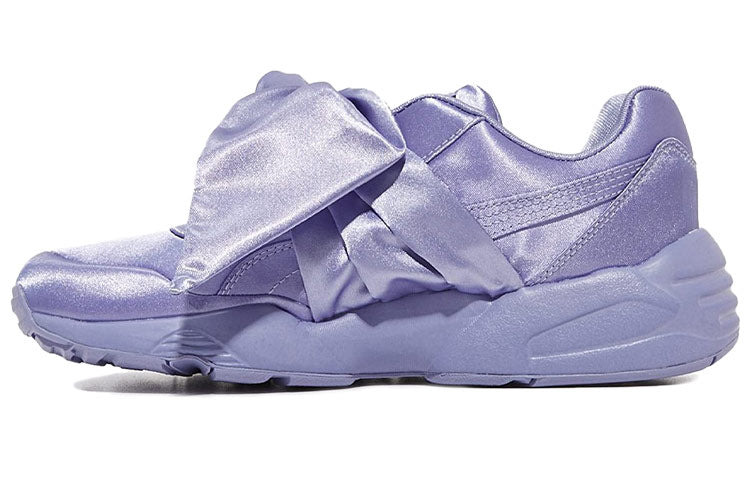 (WMNS) PUMA Fenty x Bow 'Sweet Lavender' 365054-03 - 2