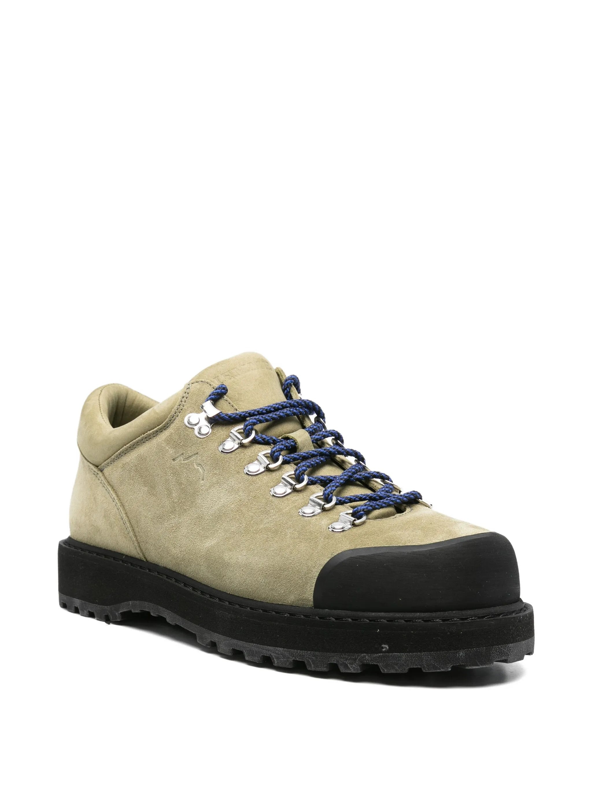 Diemme Sneakers - 2