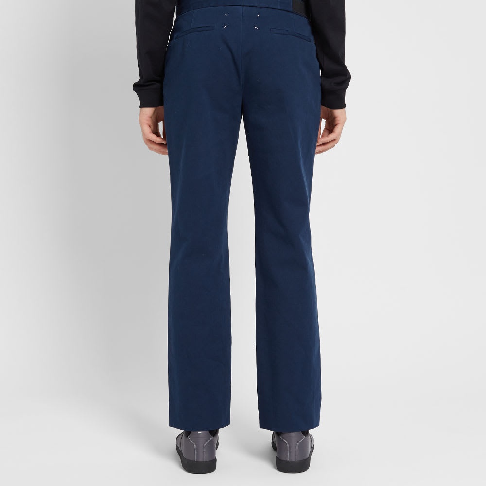 Maison Margiela 14 Belted Chino - 6