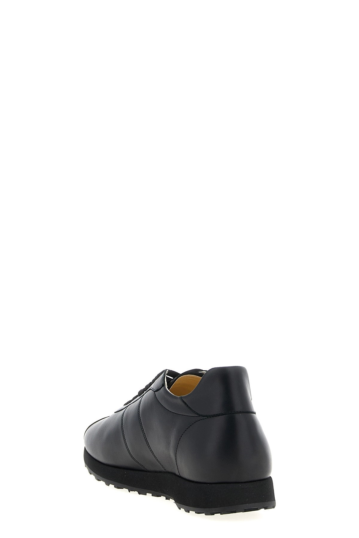 'Mica' sneakers - 3