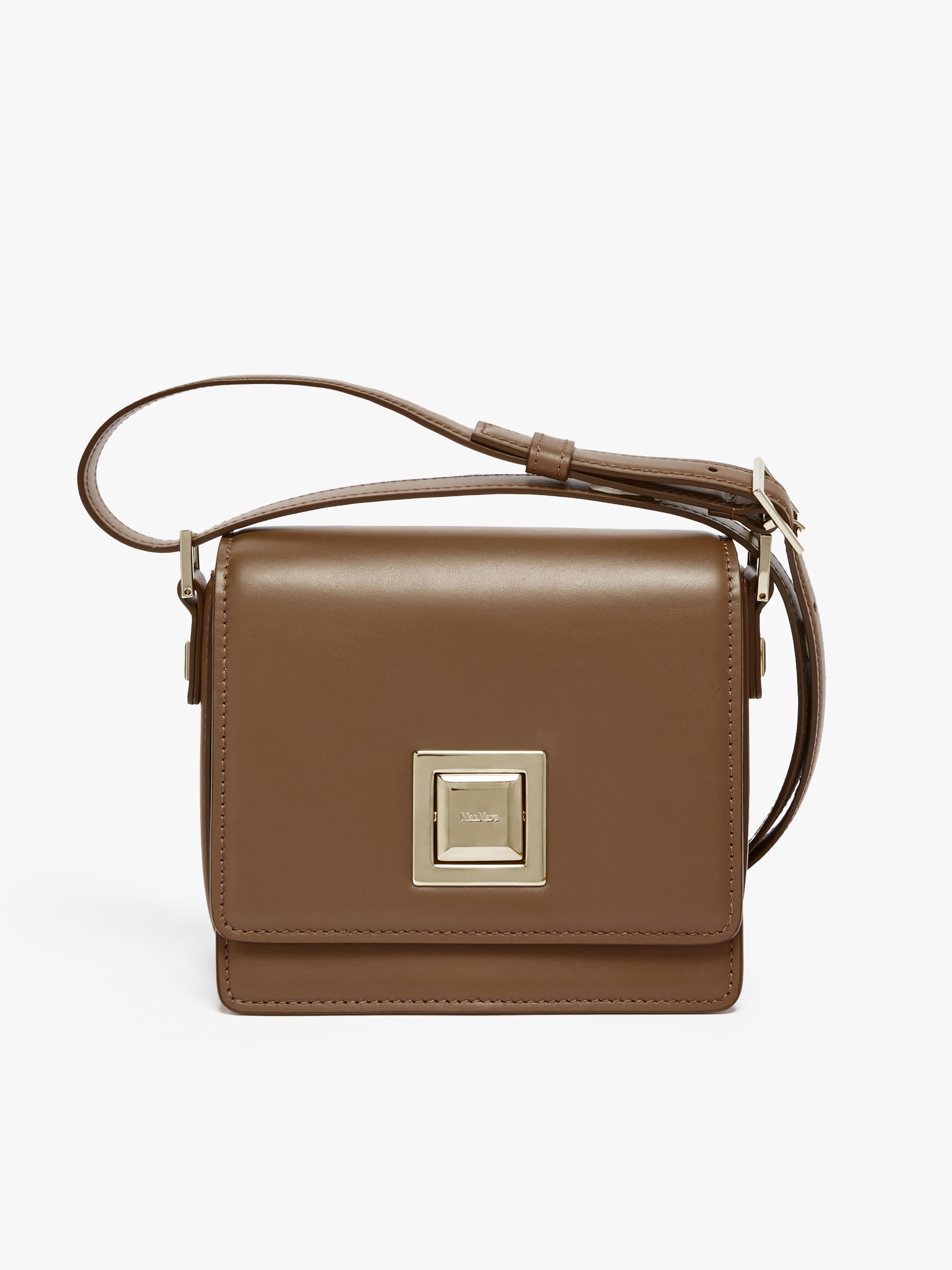 Max mara bags sale