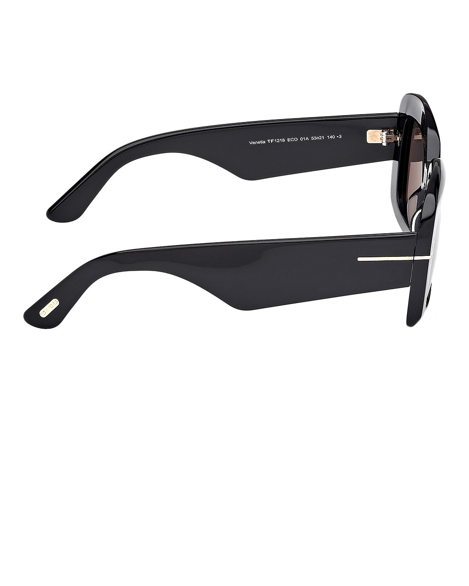 Venetia Sunglasses - 3