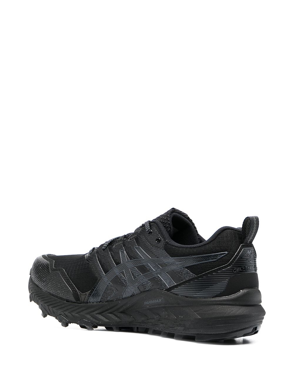 GEL-Trabuco 9 G-TX sneakers - 3