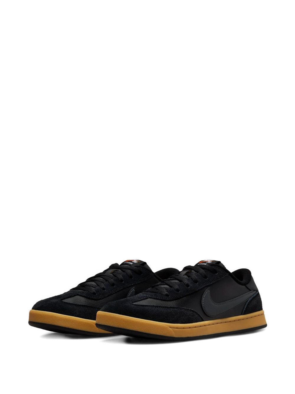 SB FC Classic sneakers - 2