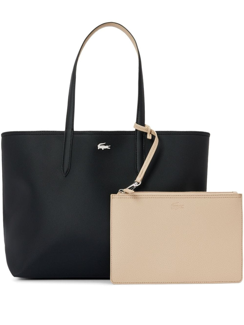 Anna tote bag 1
