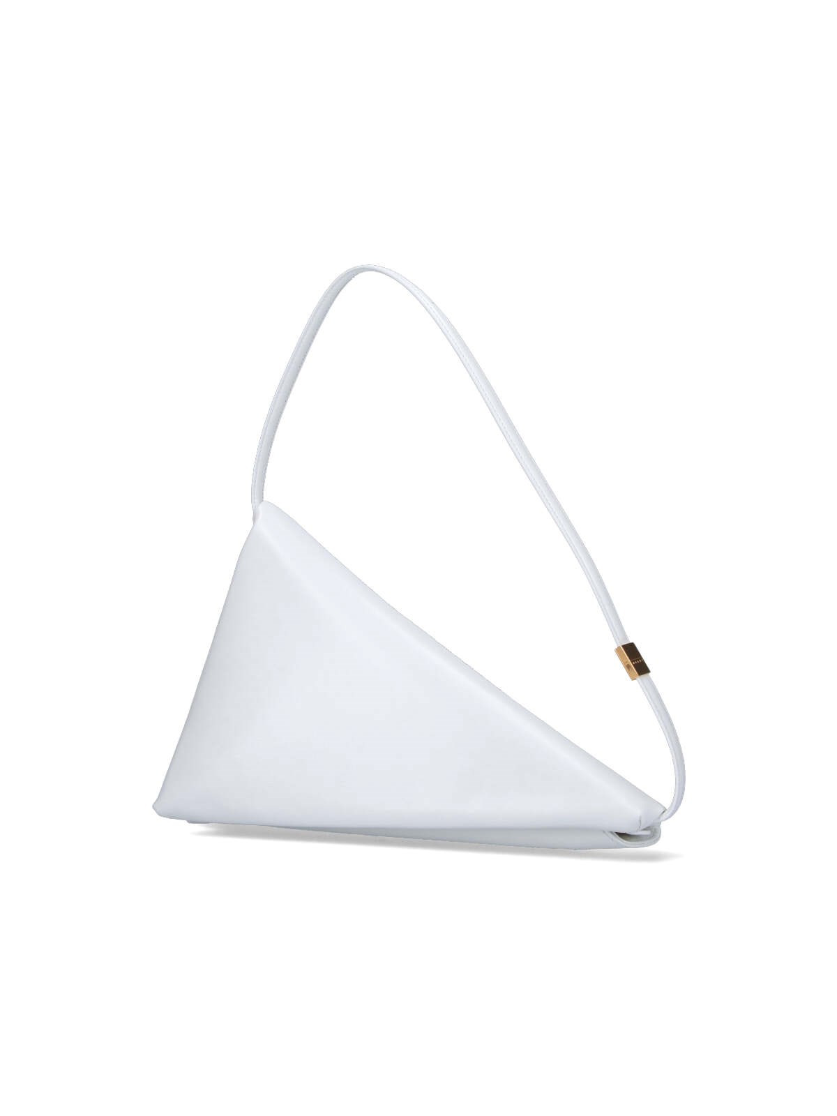 "PRISMA" SHOULDER BAG - 2