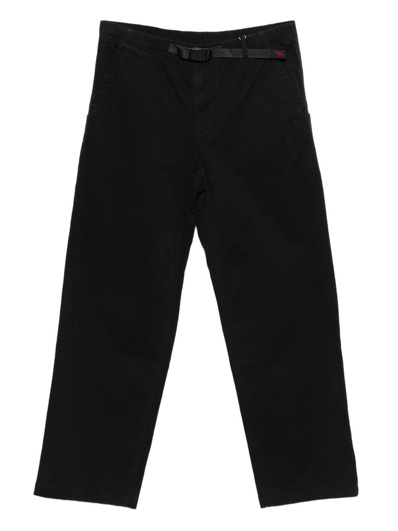 belted pants 1