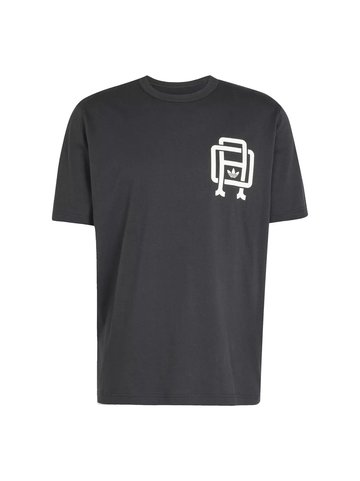 Originals Men's Varsity Tee - 6