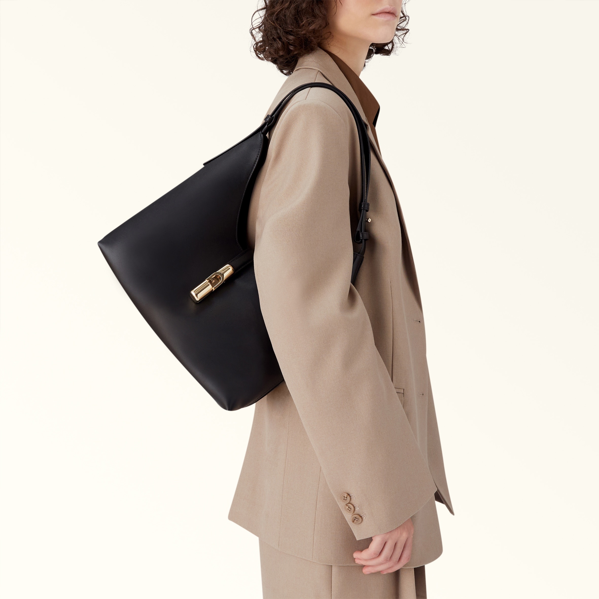 Furla Goccia - 7