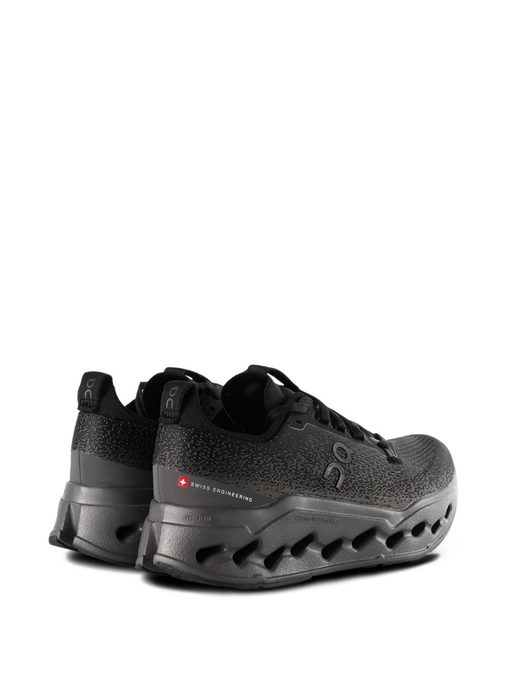 Cloudsurfer sneakers - 3