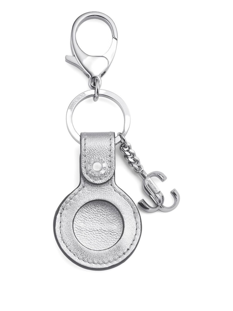 Airtag keyring 1