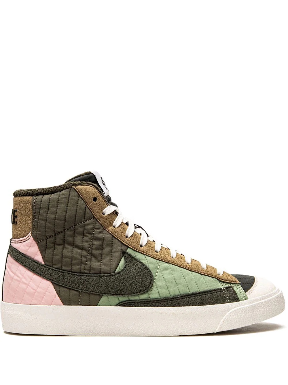 Blazer Mid 77 Premium sneakers - 1