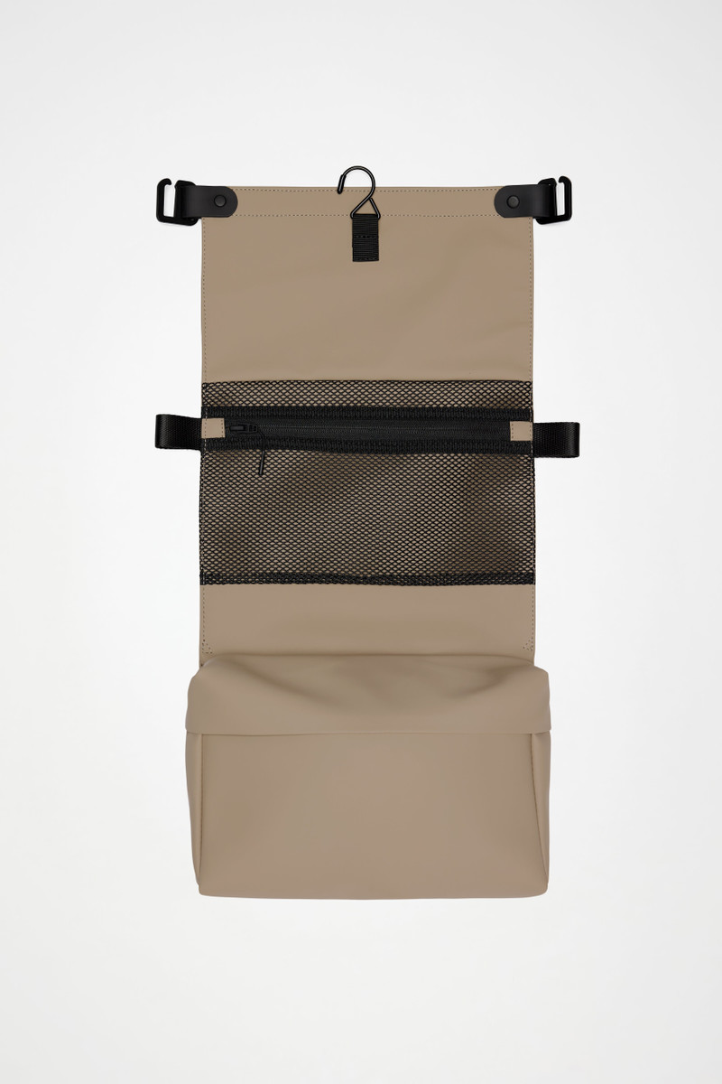 OTG Wash Bag 5