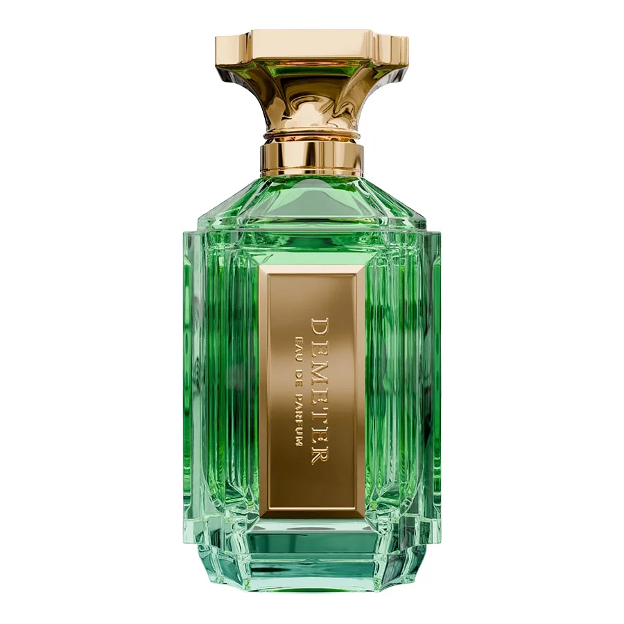 Velixir Unisex Demeter EDP Spray 3.4 oz Fragrances 2212241600009 - 1