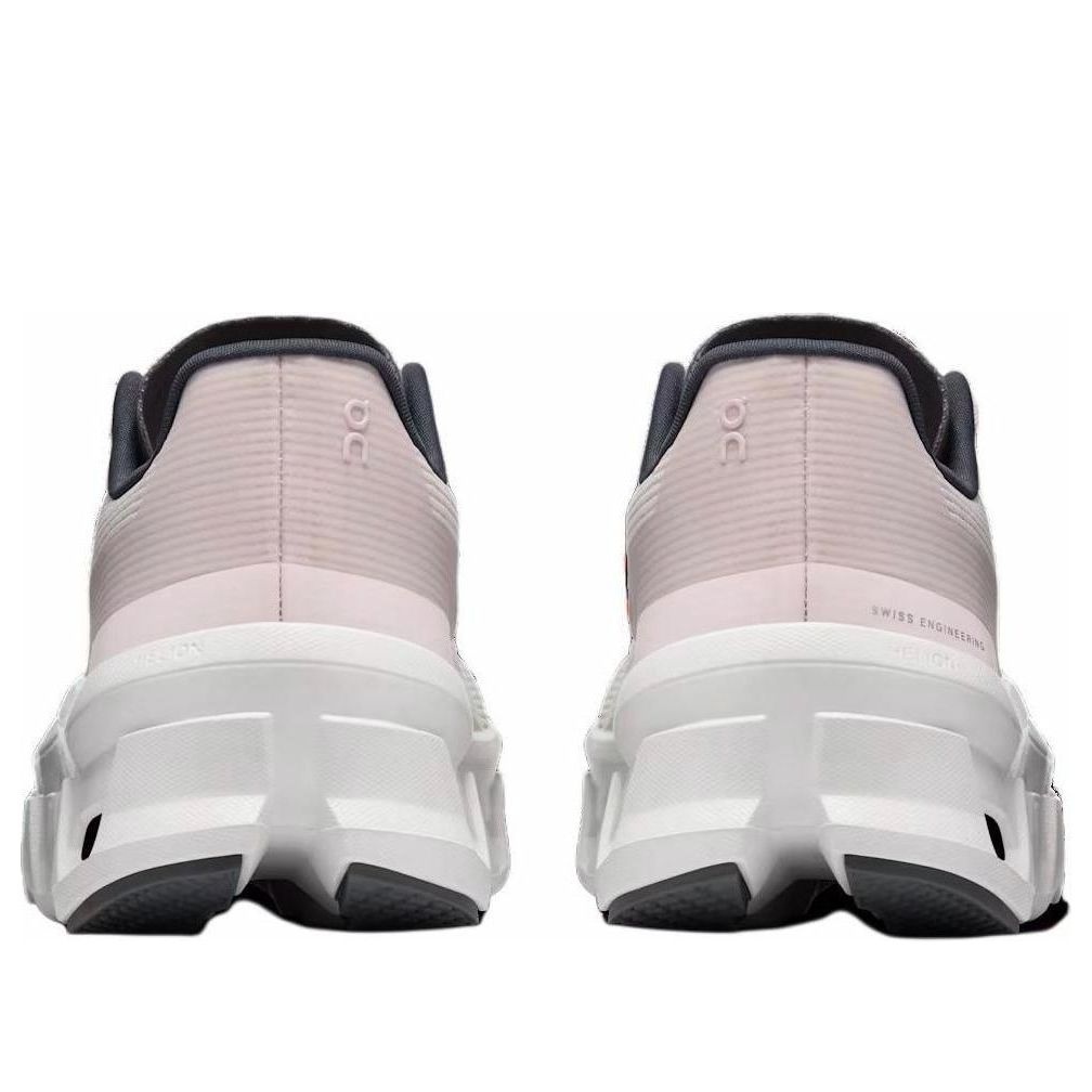(WMNS) On Running Cloudmonster Void 'Ivory Wolf' 3WF10493045 - 4